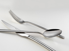 ���� �������� ������� Bahama 6/24 57528