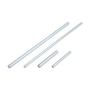 ������� ��� 100�� TP1688