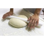 ������ ����� 50�� TP4603