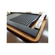 ����-����� �� ��������� 48�26�� LV ECO GT 4826 K4