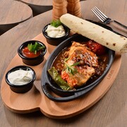 �������� �� �������� 21�14�� LV ECO O TV 2114 K44