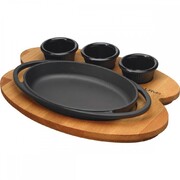 �������� �� �������� 21�14�� LV ECO O TV 2114 K44