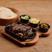 �������� �� �������� 12�15�� LV ECO P TV 1215 K44