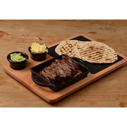 �������� �� �������� 12�15�� LV ECO P TV 1215 K444