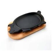 ��������� �� ��������� 14�21�� LV HRC 032 AH 032 BE