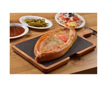 ������� �� ��������� ��� ������ ������� ���� 17�37�� LV HRC HP 1737 AS 265 IR