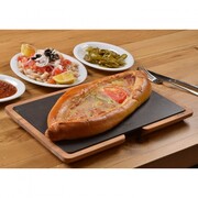 ������� �� ��������� ��� ������ ������� ���� 20�30�� LV HRC HP 2030 AS 255 IR