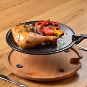 ���� �� �������� ��� ������ ������� ����� 34�� LV HRC HP 34 AS 262 IR