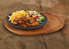 ���� �� �������� ��� ������ ������� ����� 25�� LV Y TB 25 K44