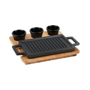 �������� ����������� �� �������� 22�15�� LV ECO HP 2215 T13 K4-2