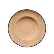 ������� ��� ����� Tuana salmon 27�� CXRS27SPT730P04