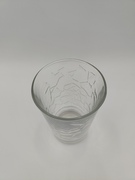 ������ ��� �������� Aether 410�� 827002