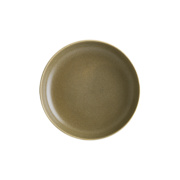 ������ ������� Terra Pott 25�� TRAPOT25CK