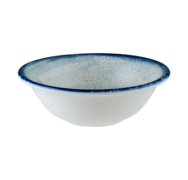 �������� Harena 16�� S-MT-HRNGRM16KS