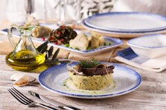 ������ ����� Harena 25�� S-MT-HRNGRM25DZ