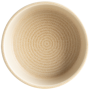 ������� Mirage 8�� MRGRPL8JO