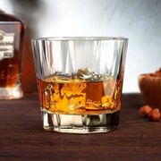 ������ ��� ����� Hemingway 330�� 68002