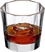 ������ ��� ����� Hemingway 330�� 68002