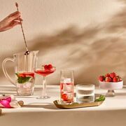 ������ Hemingway 1� 68010