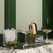 ������� ��� ���� Hemingway 1,65� 68308