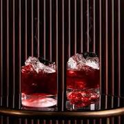 ������� ��� ����� Club Ice 250�� 64039�