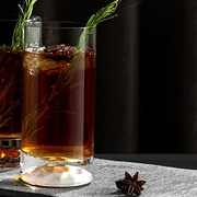 ������� ��� ���� Club Ice 420�� 64042�