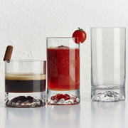 ������ ��� ���� Club Ice 420�� 64042�