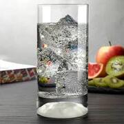 ������� ��� �������� Club Ice 280�� 64040�