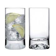 ������� ��� �������� Club Ice 280�� 64040�