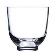 ������ ��� ����� Hepburn 380�� 64082