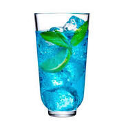 ������� ��� ��������� �������� Hepburn 500�� 68060