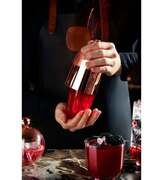 ������� ��� ��������� �������� Hepburn 500�� 68060