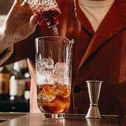 ������� ��� ��������� �������� Hepburn 650�� 68279