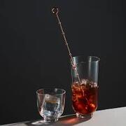 ������ ��� ���������� ��������� � ������ Hepburn 650�� 68279Z