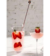 ����� ��� ����������� Hepburn 195�� 67104