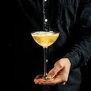 ����� ��� ����������� Hepburn 195�� 67104