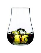 ������ ��� ����� Vintage 330�� 64160