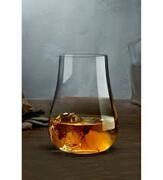 ������ ��� ����� Vintage 330�� 64160