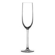 ����� ��� ������������ Vintage 220�� 66112