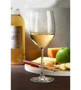 ����� ��� ���� Vintage 430�� 66122