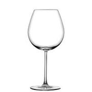 ����� ��� ���� Vintage 690�� 66126