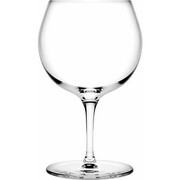 ����� ��� ���� Vintage 585�� 66300