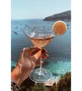 ����� ��� ��������� Vintage 400�� 66120