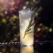 ������ ��� ���� Savage 330�� 64135