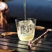 ������ ��� ���� Savage 260�� 64172