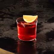 ������� ��� ��� Savage 295�� 64154