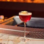 ����� ��� ��������� Savage 135�� 67276