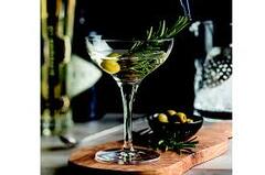 ����� ��� ��������� Primeur 240�� 67105