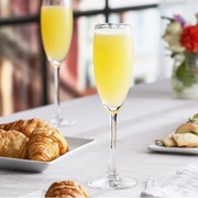 ����� ��� ����������� Reserva 170�� 67076