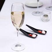 ����� ��� ����������� Reserva 170�� 67076